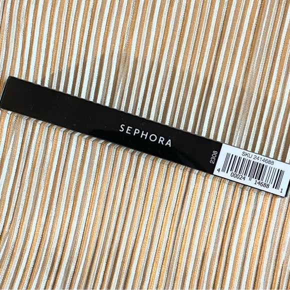 SEPHORA BullsEye Lash Applicator Tool for False Eyelashes - Picture 2 of 2